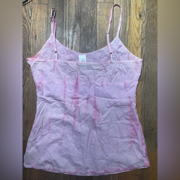 Guess Tank Top Small - Picture 3 of 7